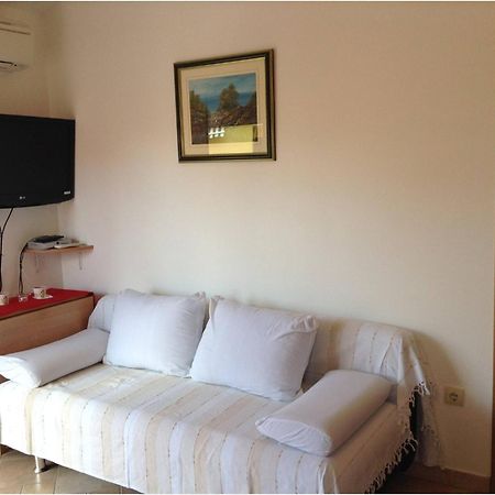 Apartments Marijana Žaborić Kültér fotó