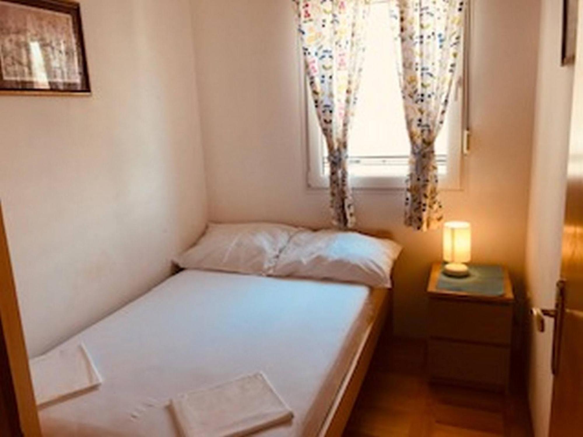 Apartments Marijana Žaborić Kültér fotó