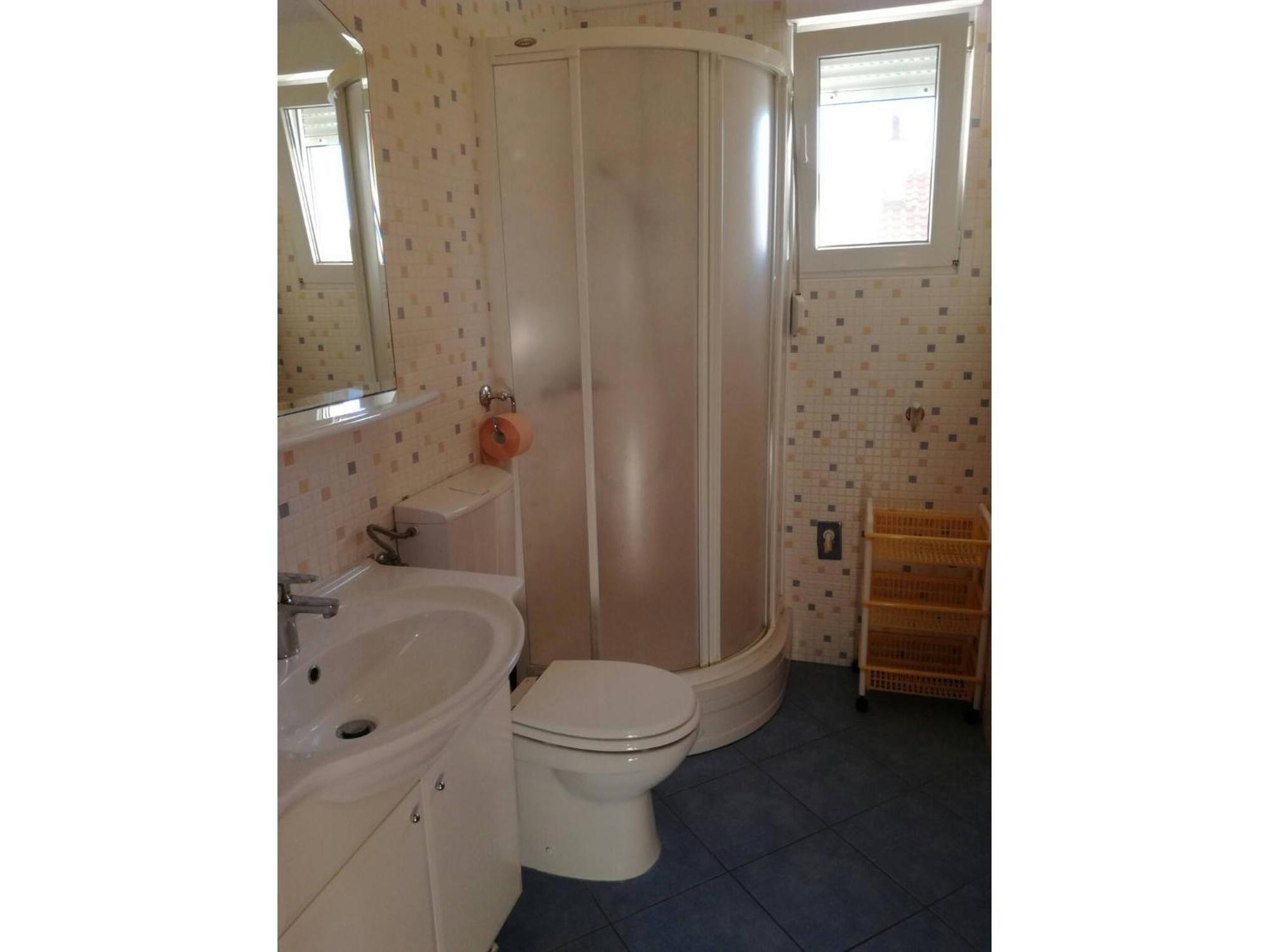 Apartments Marijana Žaborić Kültér fotó